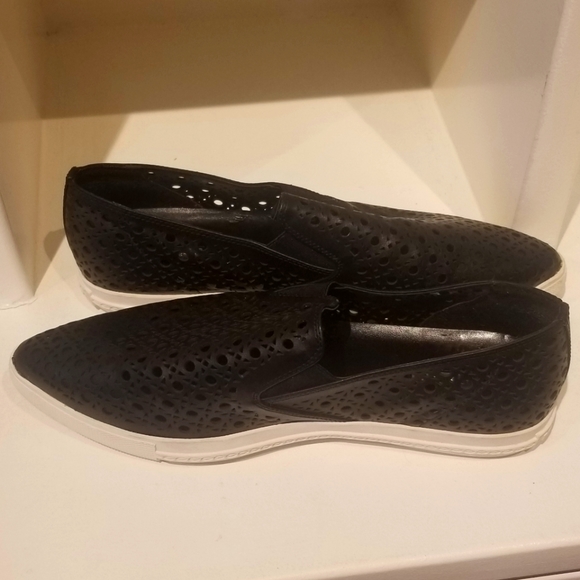 BCBGeneration slip on shoes - Picture 5 of 8